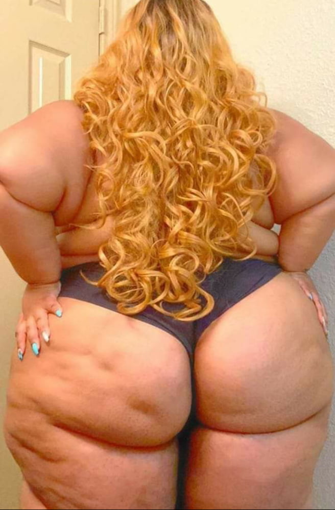 Random chicks 91
 #79901714