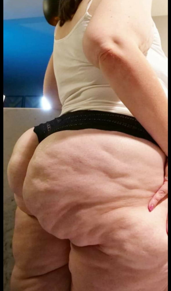 Random chicks 91
 #79901717