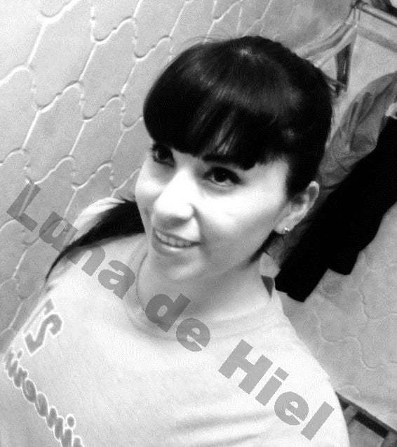 インドの大きなおばさんたちのお尻。
 #95107421