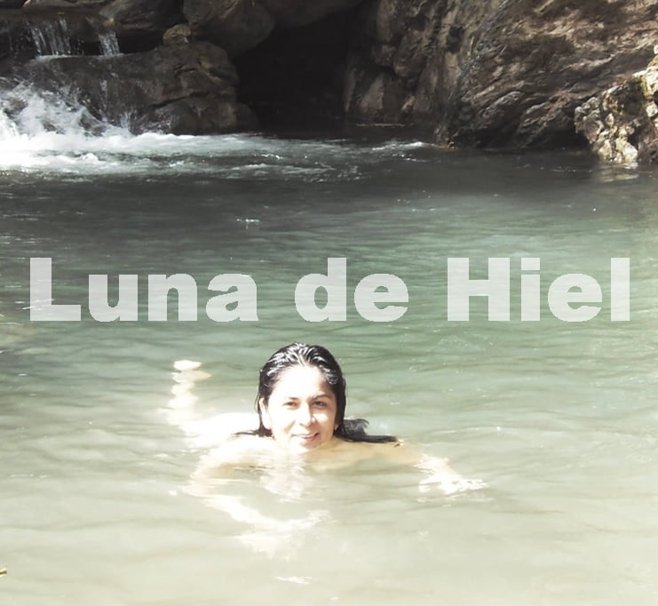 インドの大きなおばさんたちのお尻。
 #95107449