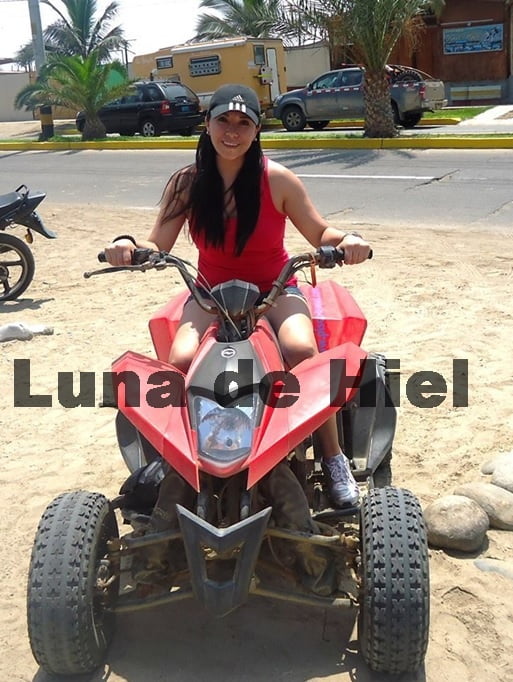 インドの大きなおばさんたちのお尻。
 #95107528