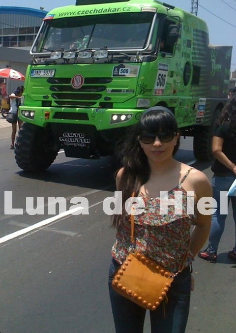 インドの大きなおばさんたちのお尻。
 #95107531