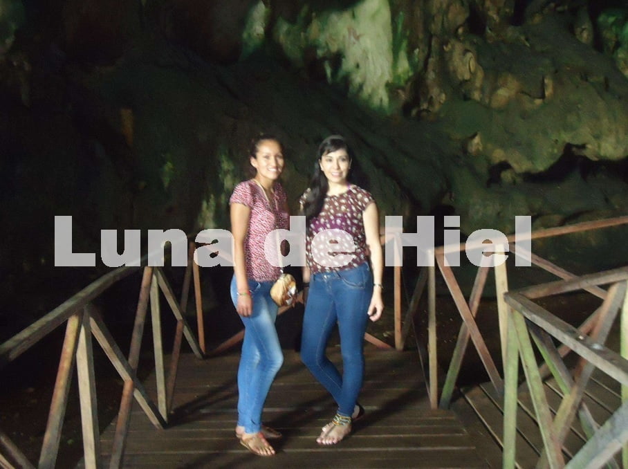 インドの大きなおばさんたちのお尻。
 #95107537