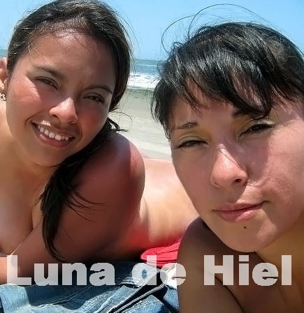 インドの大きなおばさんたちのお尻。
 #95107603