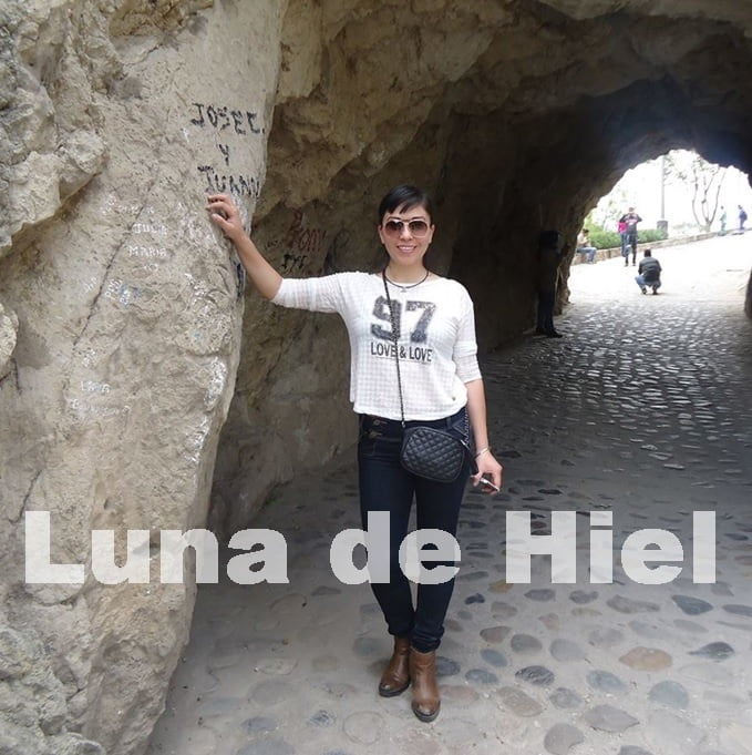 インドの大きなおばさんたちのお尻。
 #95107636