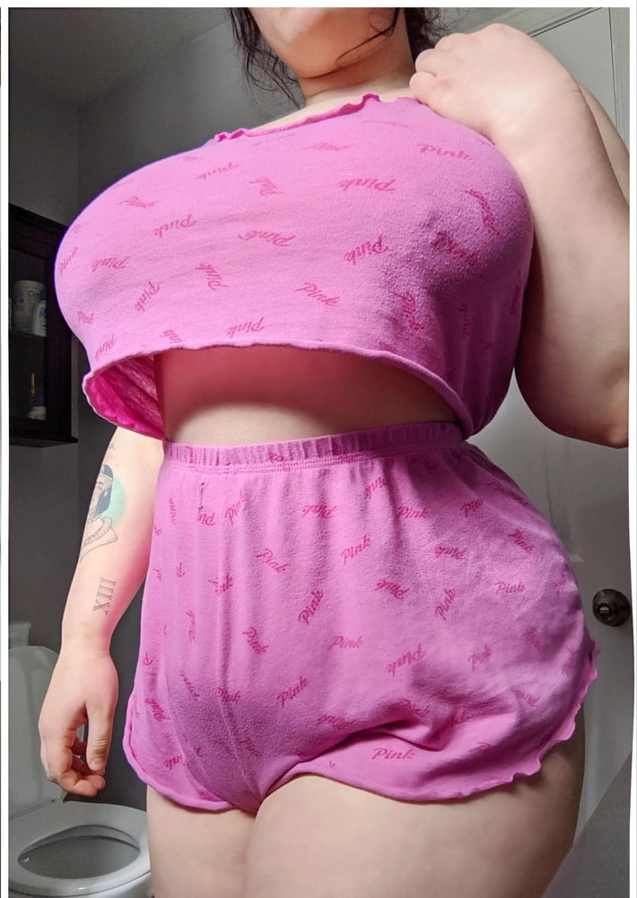 Huge Tits Big Ass Belle #99947498