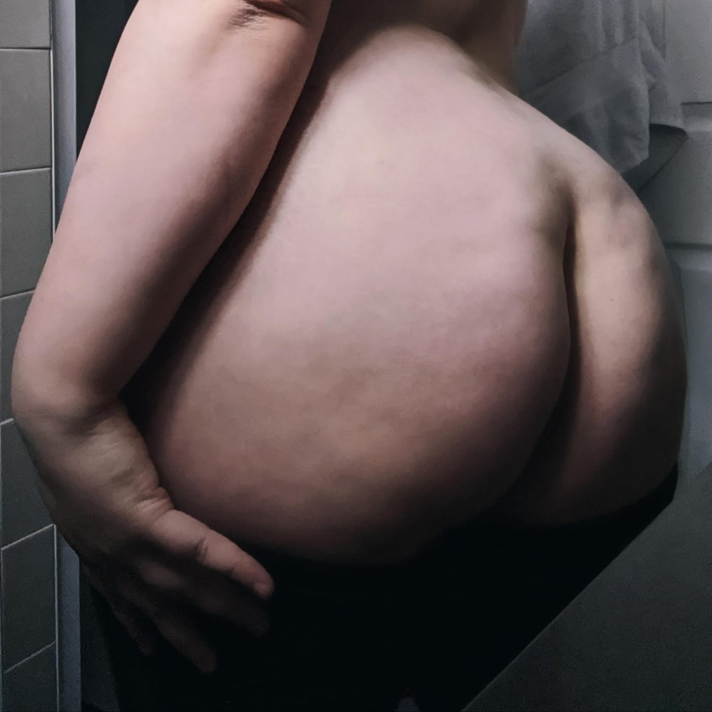 Huge Tits Big Ass Belle #99947512