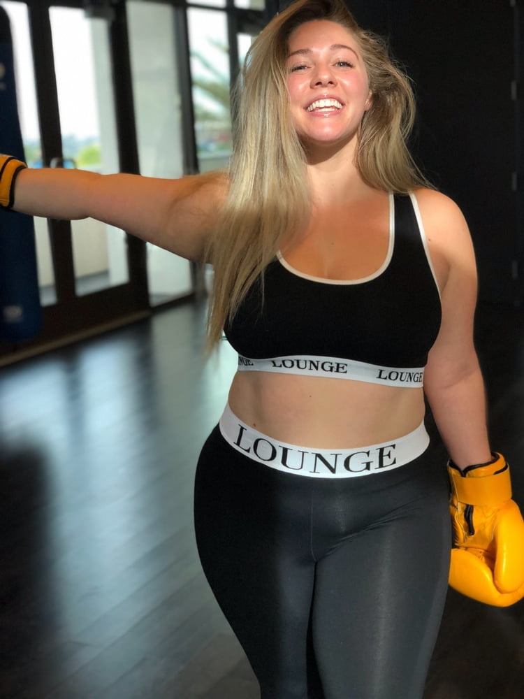 Ellana bryan
 #93699973