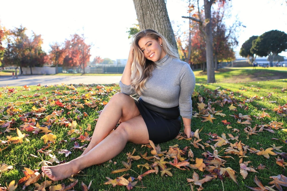 Ellana bryan
 #93699974