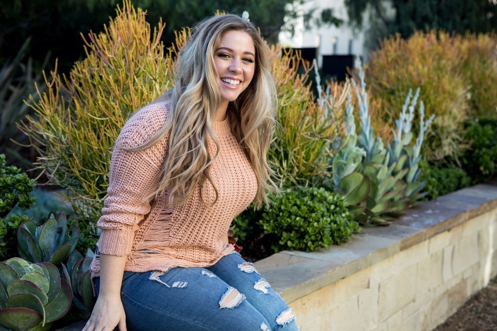 Ellana bryan
 #93699978