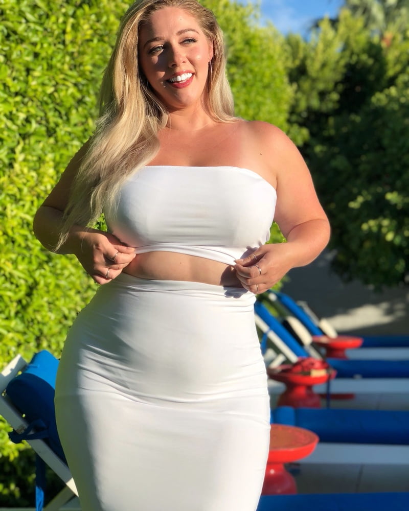 Ellana bryan
 #93699985