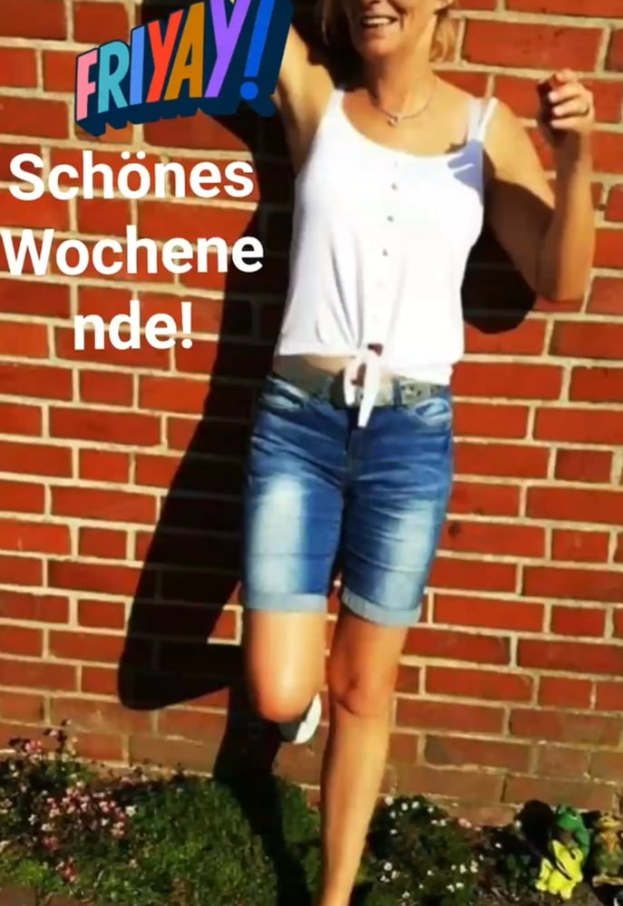 Reife enge lustvolle frauen
 #92128195