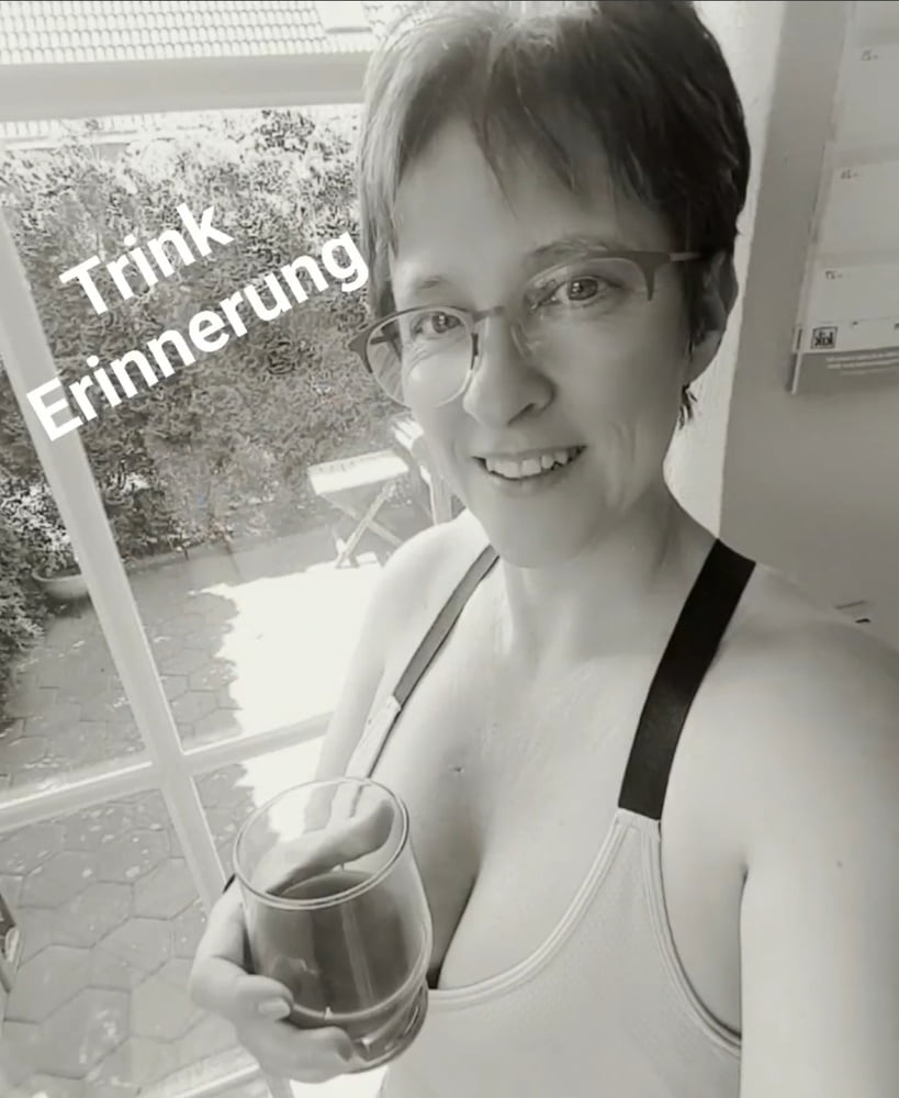 Reife enge lustvolle frauen
 #92128197