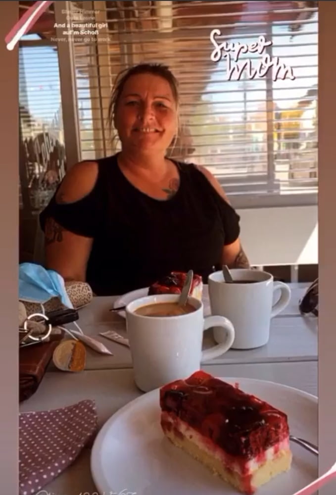 Reife enge lustvolle frauen
 #92128203