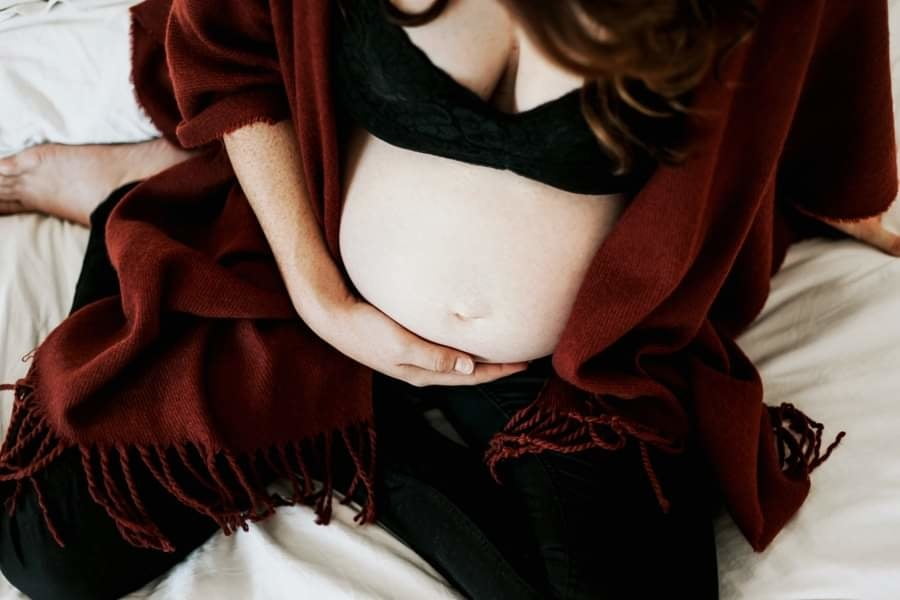 Reife enge lustvolle frauen
 #92128212