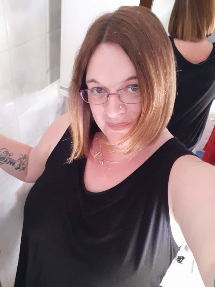 Reife enge lustvolle frauen
 #92128215