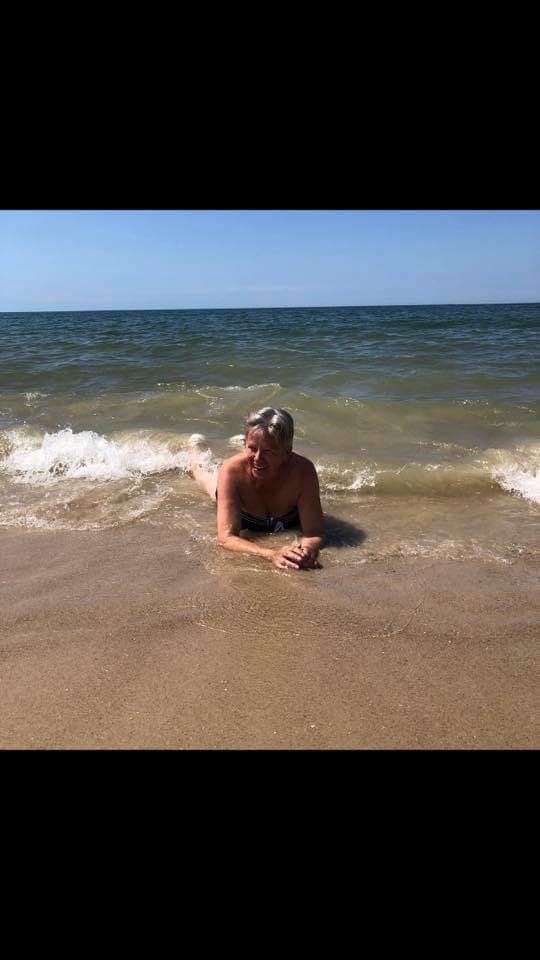 Reife enge lustvolle frauen
 #92128219