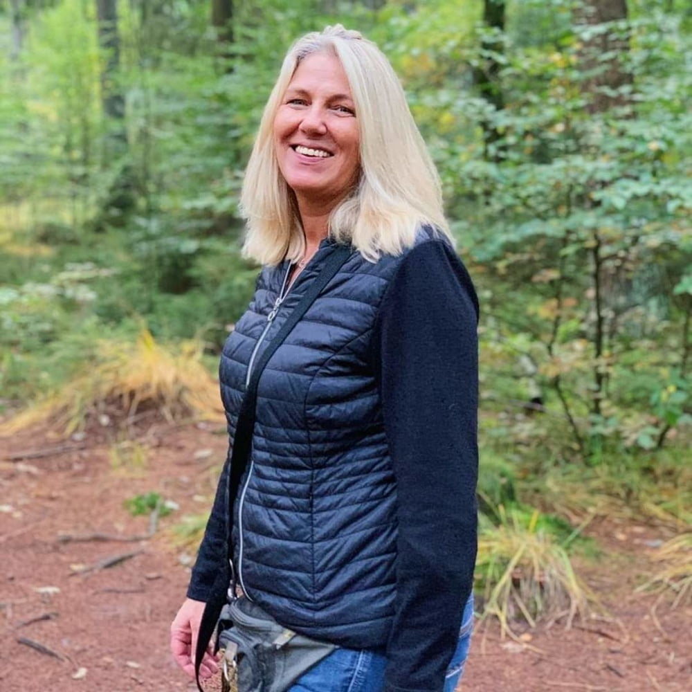 Reife enge lustvolle frauen
 #92128221