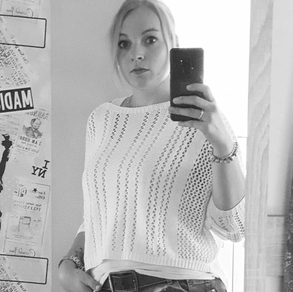 Reife enge lustvolle frauen
 #92128223