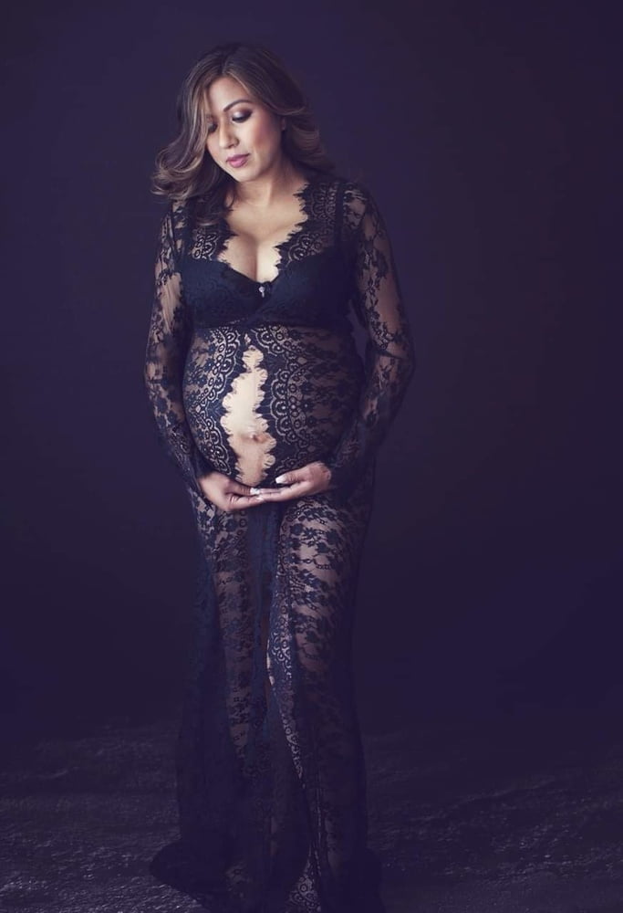 Reife enge lustvolle frauen
 #92128225