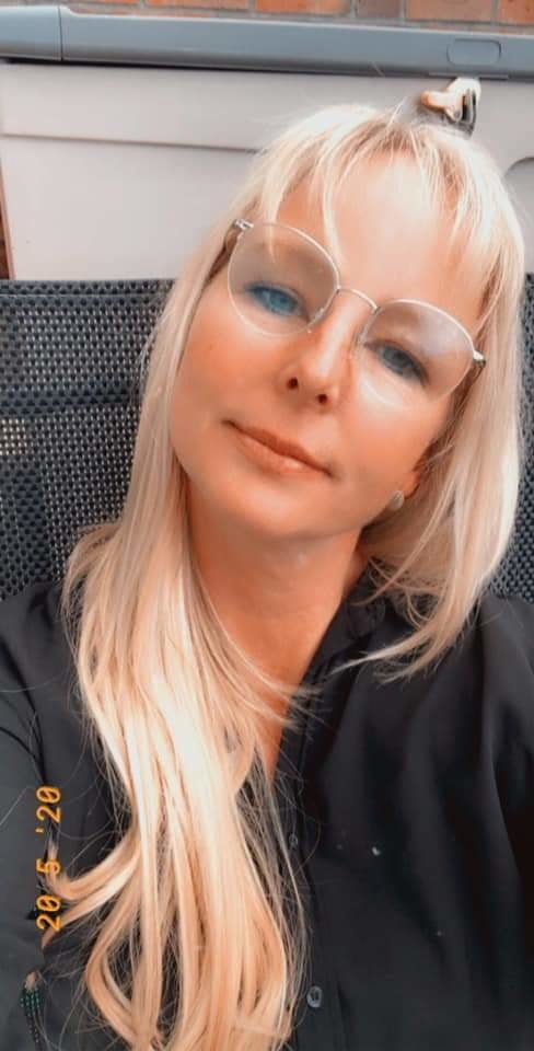 Reife enge lustvolle frauen
 #92128231