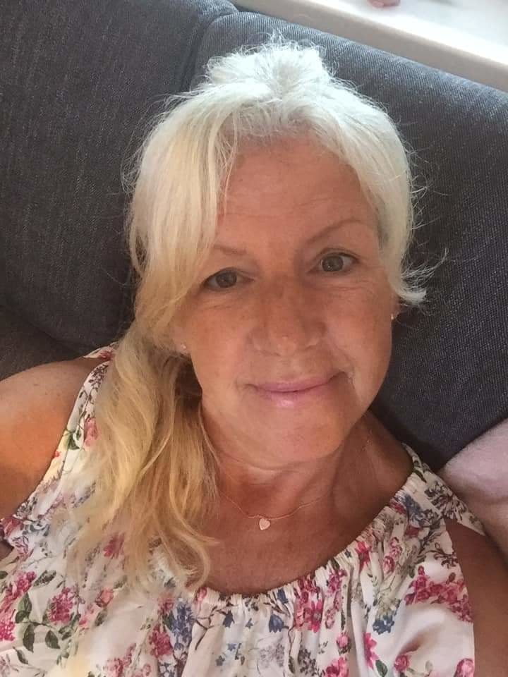 Reife enge lustvolle frauen
 #92128237