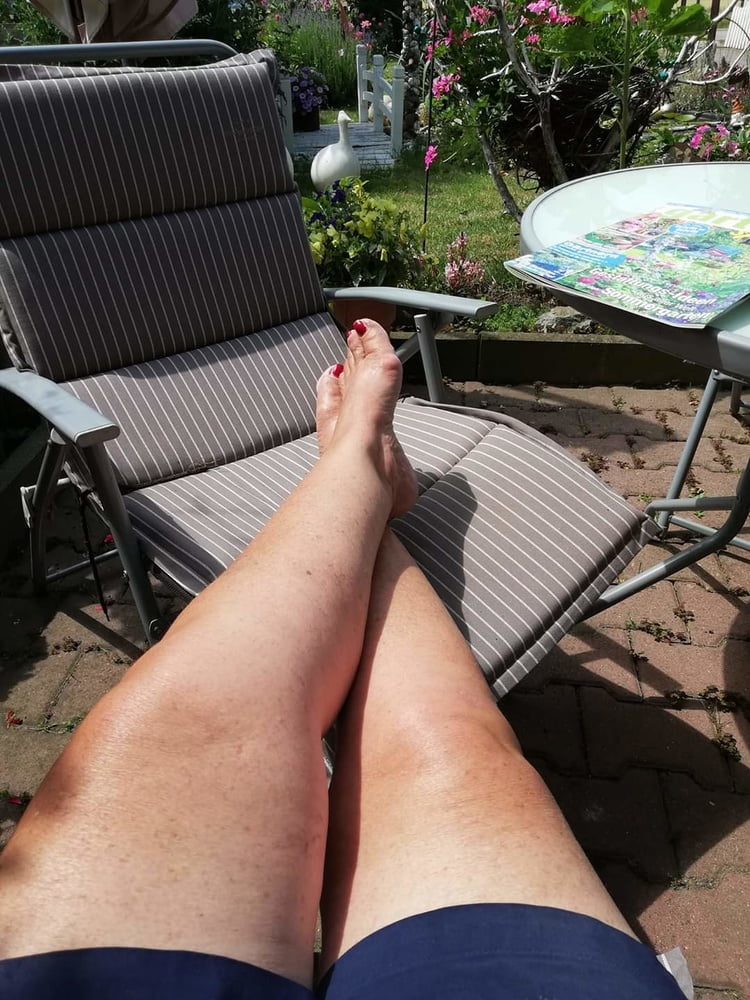 Reife enge lustvolle frauen
 #92128240