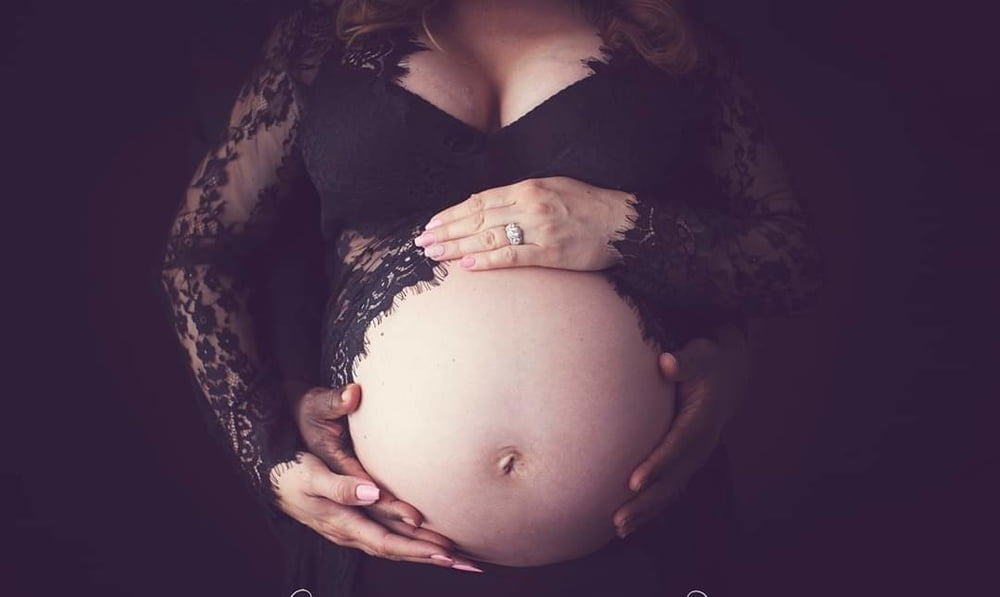 Reife enge lustvolle frauen
 #92128243