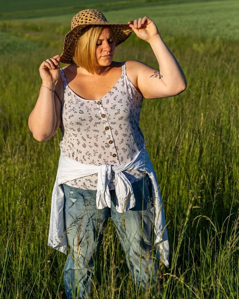 Reife enge lustvolle frauen
 #92128246