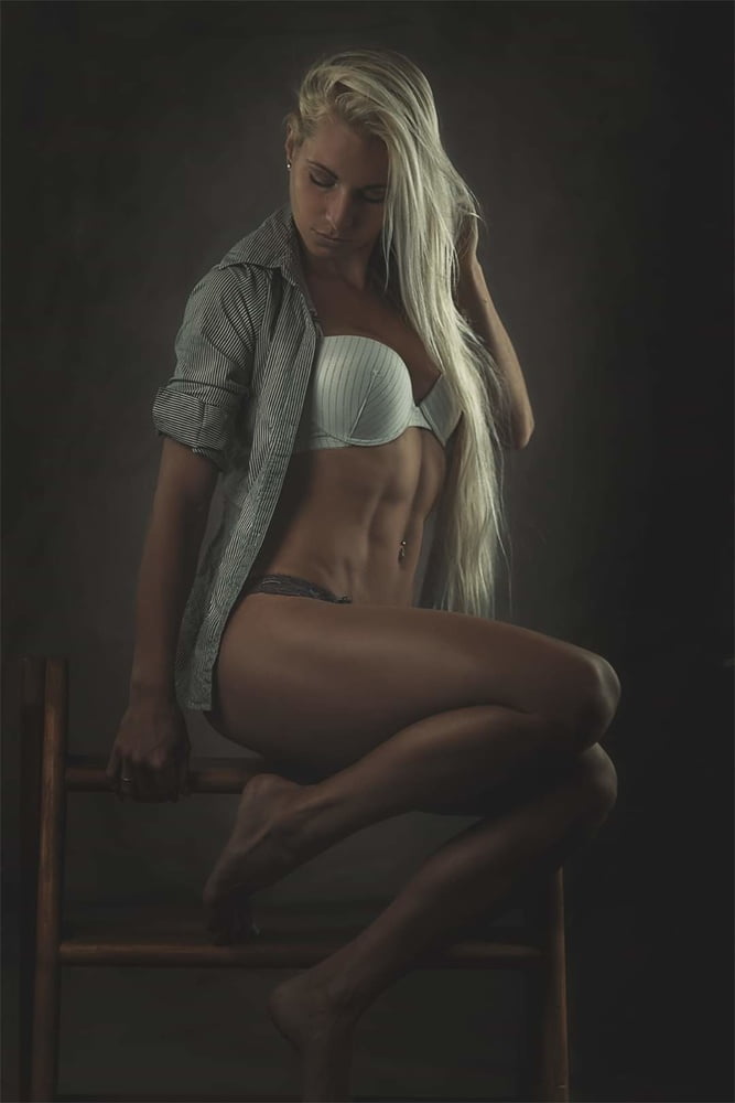 Reife enge lustvolle frauen
 #92128258