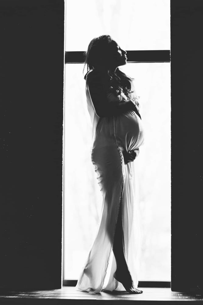 Reife enge lustvolle frauen
 #92128276