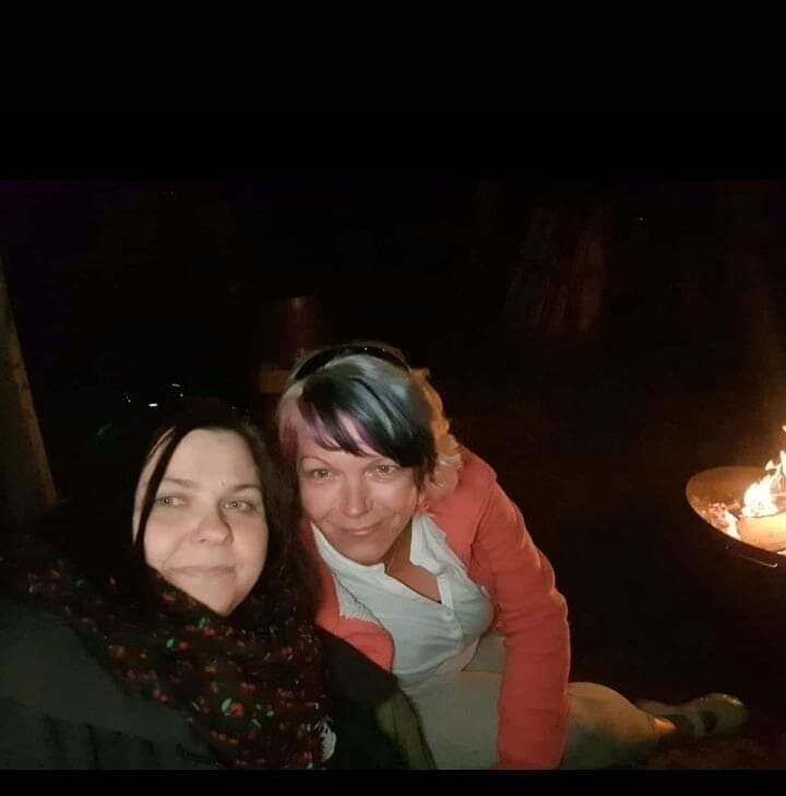 Reife enge lustvolle frauen
 #92128279