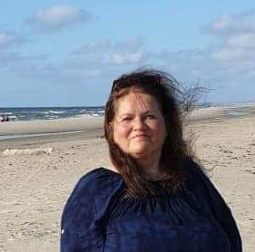 Reife enge lustvolle frauen
 #92128282