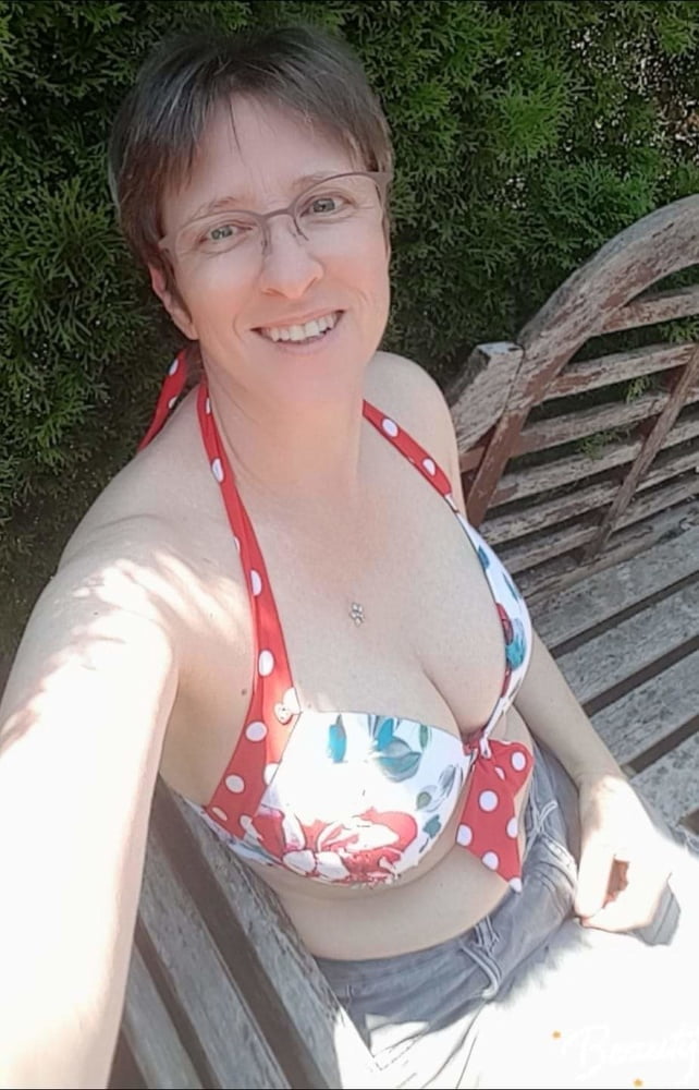 Reife enge lustvolle frauen
 #92128285