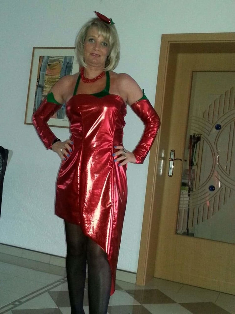 Reife enge lustvolle frauen
 #92128291