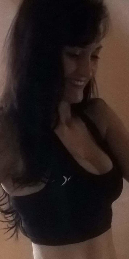 Reife enge lustvolle frauen
 #92128303