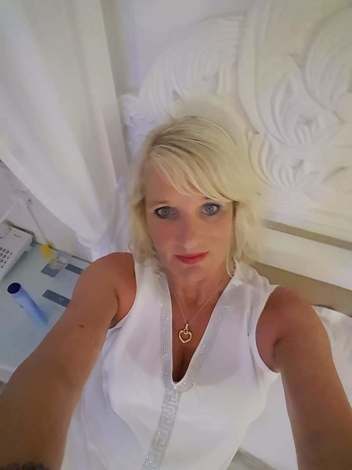 Reife enge lustvolle frauen
 #92128307