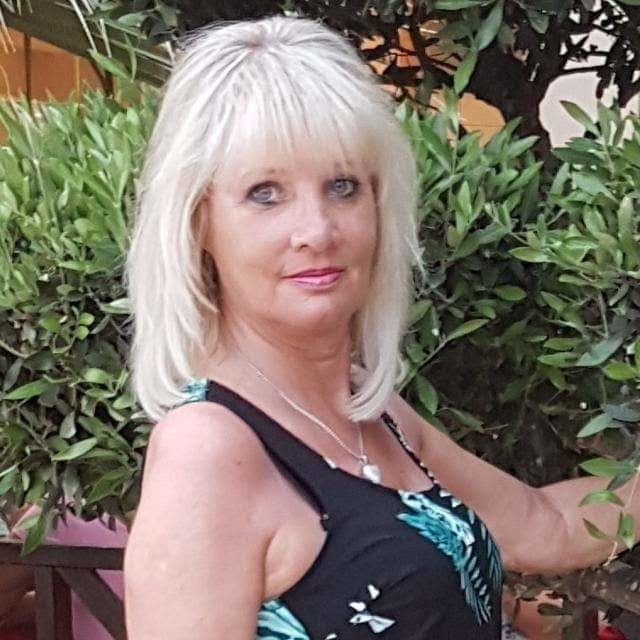 Reife enge lustvolle frauen
 #92128309