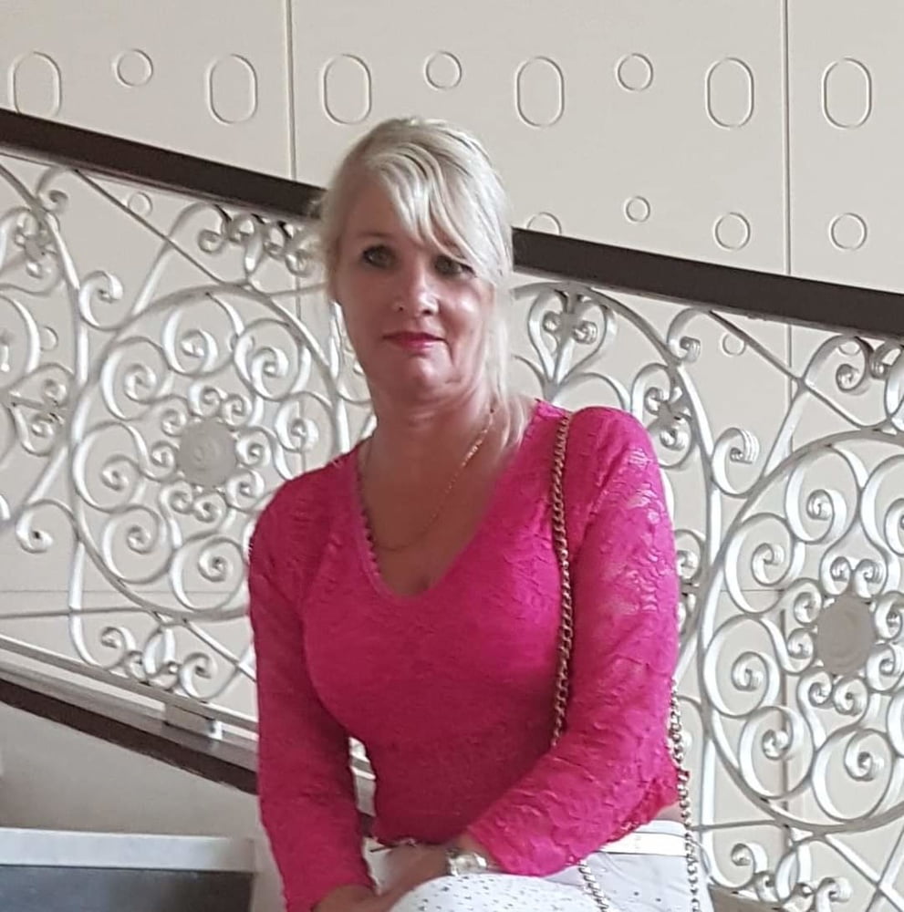 Reife enge lustvolle frauen
 #92128311