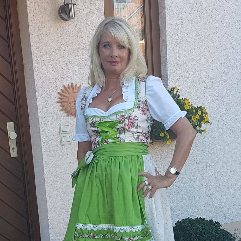 Reife enge lustvolle frauen
 #92128313