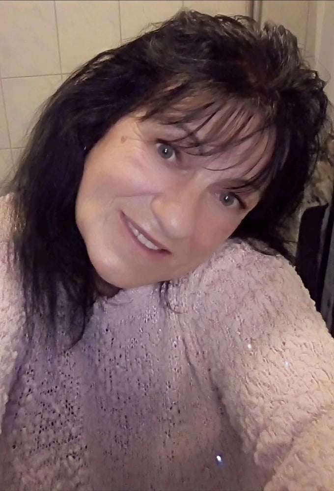 Reife enge lustvolle frauen
 #92128319