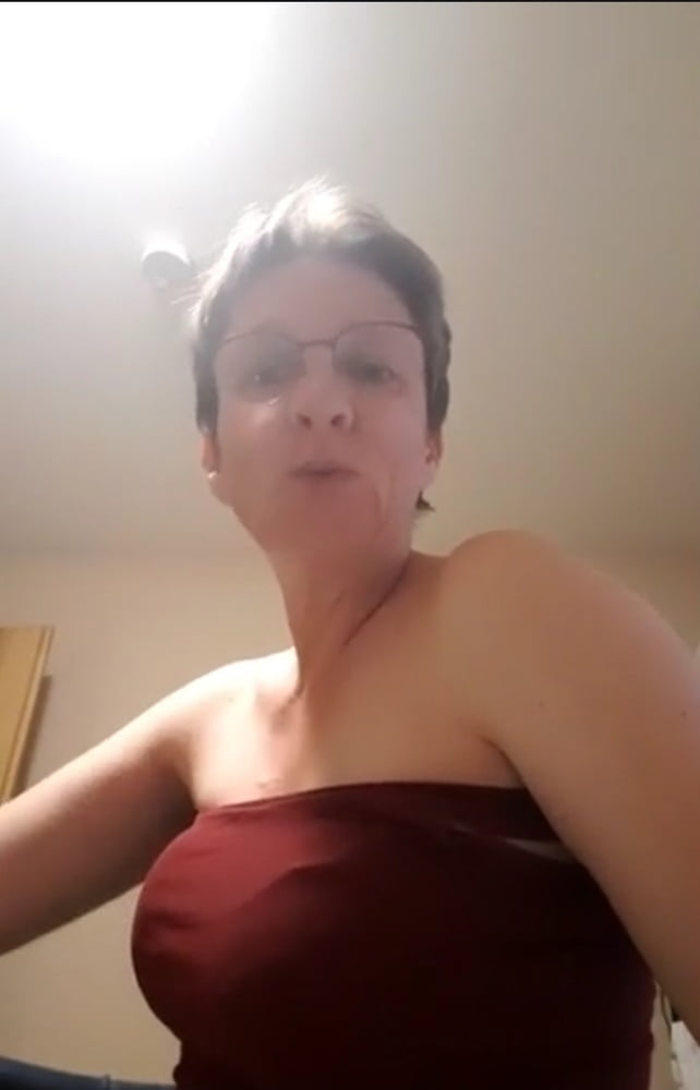 Reife enge lustvolle frauen
 #92128322