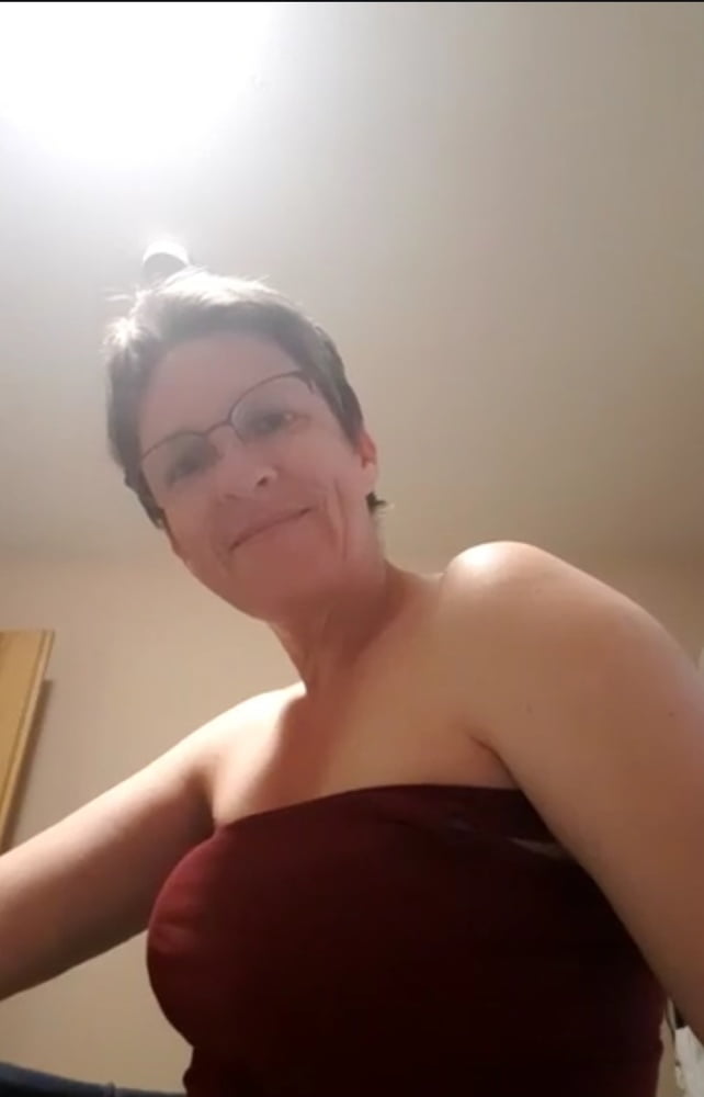 Reife enge lustvolle frauen
 #92128325