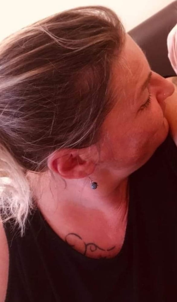 Reife enge lustvolle frauen
 #92128328