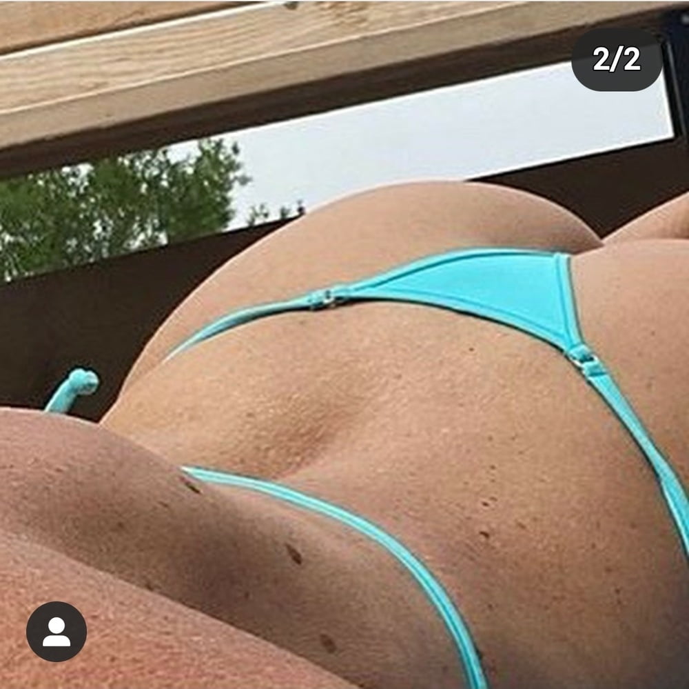 Reife enge lustvolle frauen
 #92128347