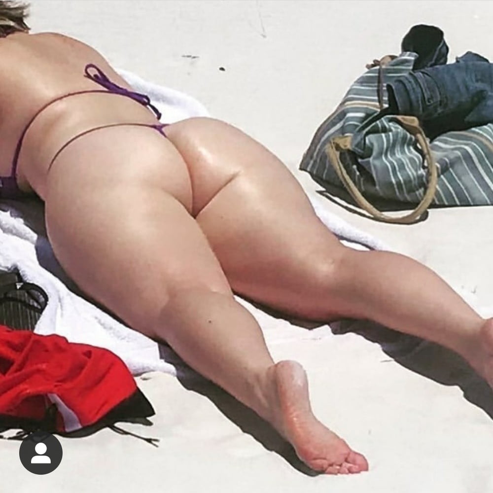 Reife enge lustvolle frauen
 #92128358