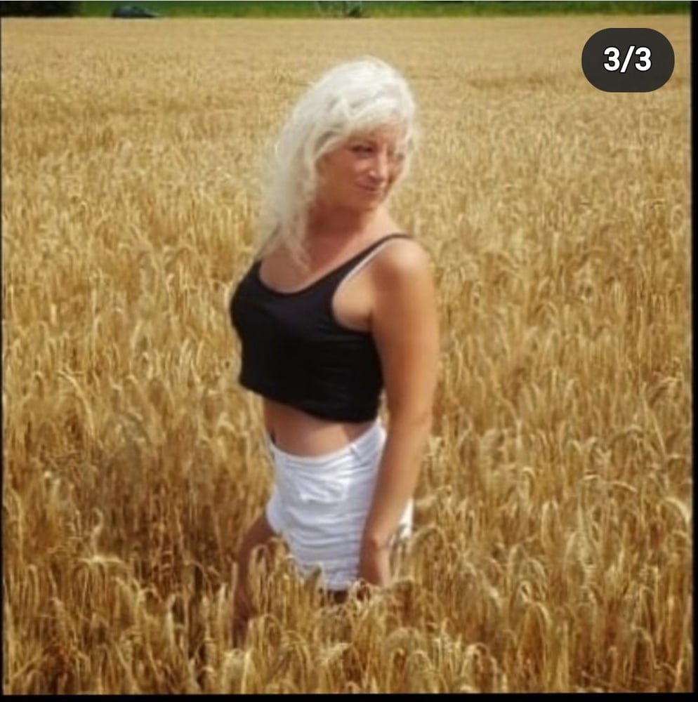 Reife enge lustvolle frauen
 #92128368