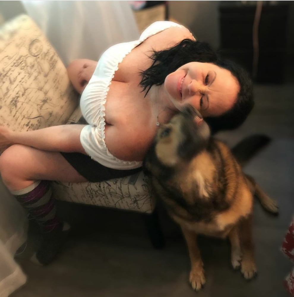 Reife enge lustvolle frauen
 #92128393