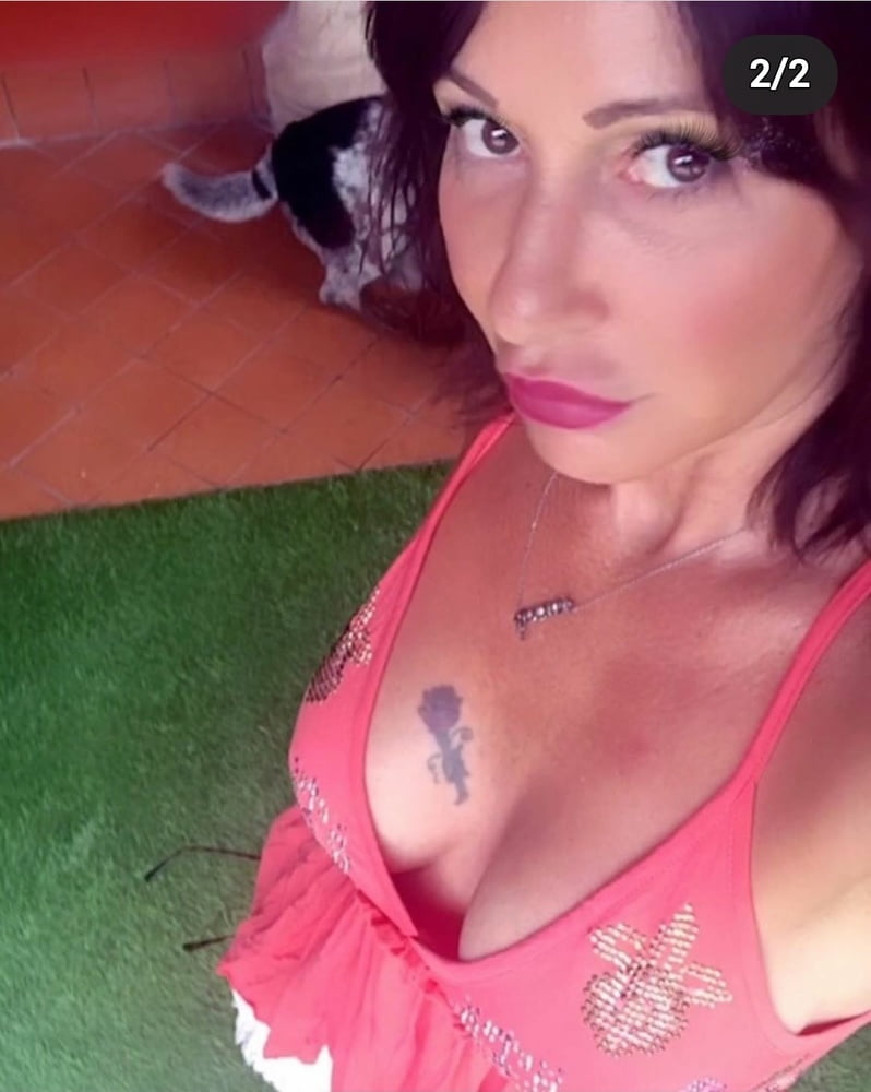 Reife enge lustvolle frauen
 #92128430