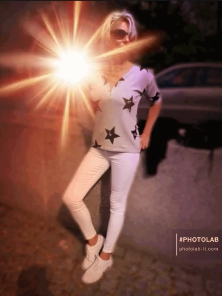 Reife enge lustvolle frauen
 #92128441